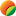 sunflower-protein.ru favicon