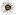 sunflowerfood.ru favicon