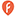 sunflowerpark.ru favicon