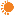 sunfond.ru favicon