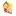 sunforfun-newborn.ru favicon
