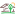 sungarden-haus.ru favicon