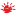 sunglobal.ru favicon