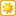 sunhouse-s.ru favicon