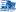 sunhunk-rus.com favicon