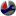 sunic.ru favicon