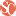 sunicity.ru favicon
