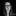 sunin-room.ru favicon