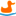 sunindia.ru favicon