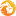 sunip.su favicon