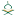 sunislam.ru favicon