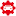 sunjap.ru favicon
