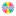 sunkora.ru favicon