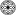 sunlab-ekb.ru favicon