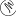 sunlak.ru favicon
