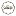 sunlife-tour.ru favicon
