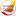 sunlightsailing.ru favicon