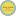 sunlinedesign.ru favicon