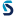 sunlinerussia.com favicon