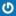 sunlions.ru favicon