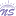 sunlitday.ru favicon