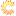 sunmagic.ru favicon