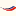 sunmar-omsk.ru favicon