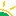 sunmar-ufa.ru favicon