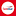 sunmar-vizavi.ru favicon