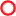 sunmec.ru favicon