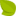 sunmint.ru favicon