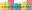 sunnexpro.ru favicon