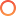 sunny-agency.ru favicon