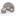sunny-blioni.ru favicon