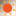 sunny-bulvar.ru favicon