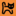 sunny-cat.ru favicon