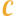 sunny-crimea.ru favicon