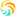 sunny-days.by favicon
