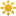 sunny-hotel-spa.ru favicon