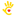 sunny-krug.ru favicon