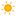 sunny-parkhotel.ru favicon