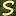 sunnyblioni.ru favicon