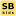 sunnybunnykids.ru favicon