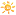 sunnycross.ru favicon