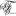 sunnyfamilystyle.com favicon
