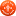 sunnygym.ru favicon