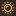 sunnyhotel.ru favicon