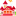 sunnyland-club.ru favicon