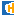 sunnyrealty.ru favicon