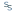 sunnysmm.ru favicon
